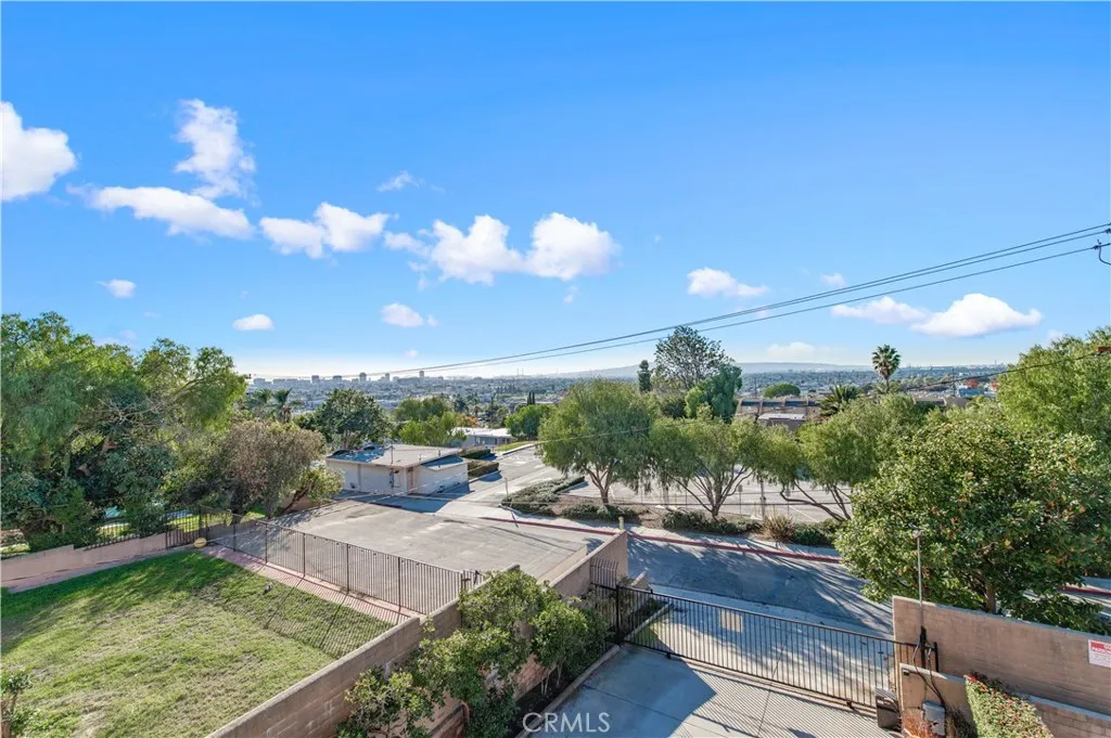 Additional image 11 of 2240 N Legion Drive Unit 217, Signal Hill, CA 90755