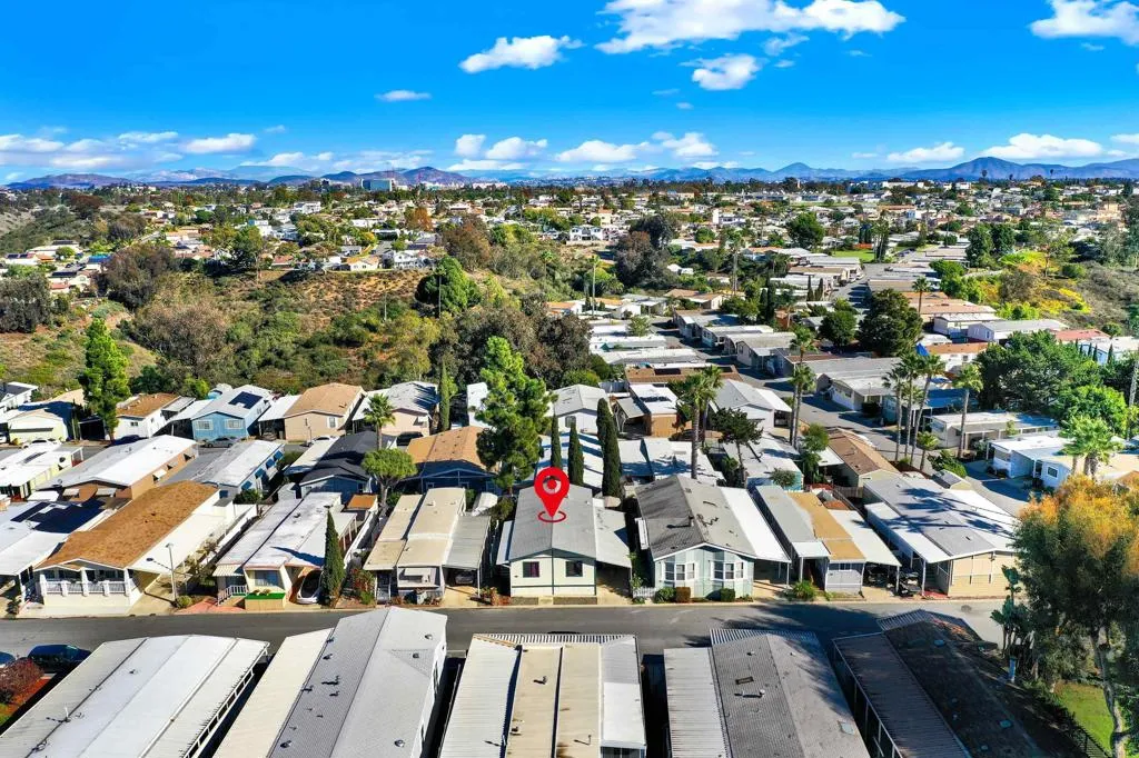 Additional image 28 of 2750 Wheatstone Street Unit 203, San Diego, CA 92111