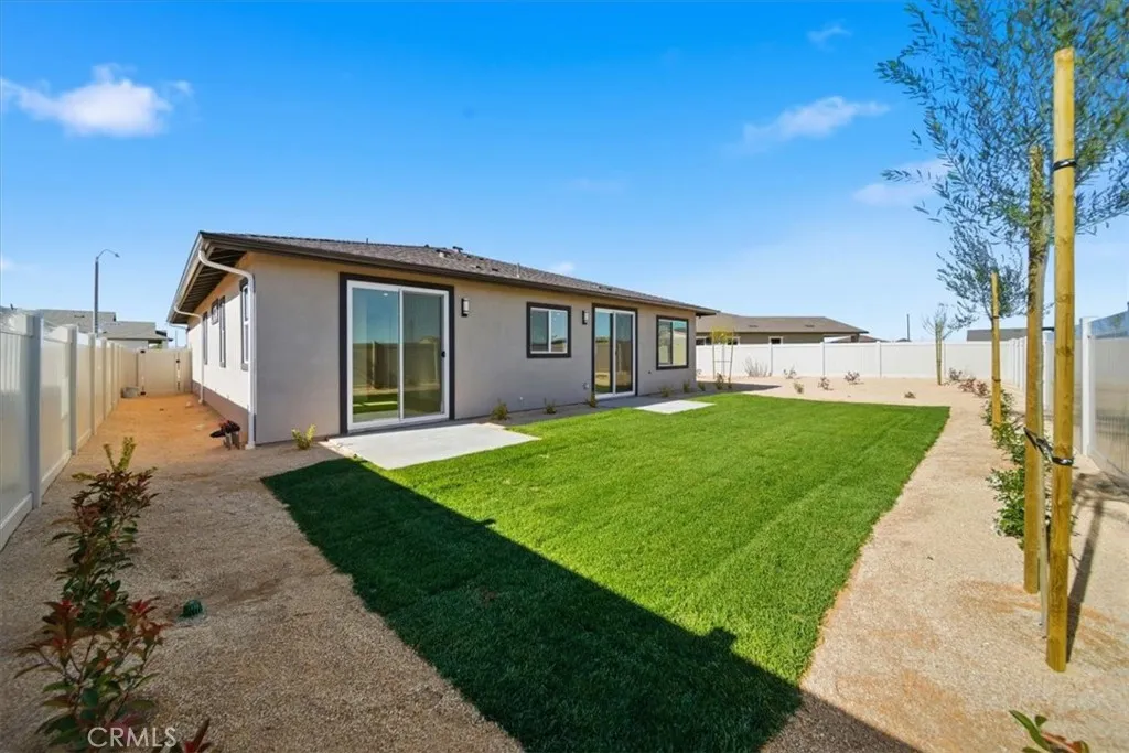 Additional image 79 of 44258 Fleetwood Drive, Lancaster, CA 93535