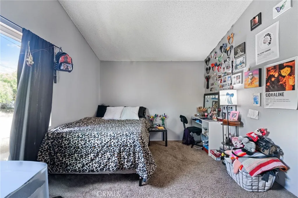 Additional image 20 of 21060 Pala Foxia Pl, Moreno Valley, CA 92557