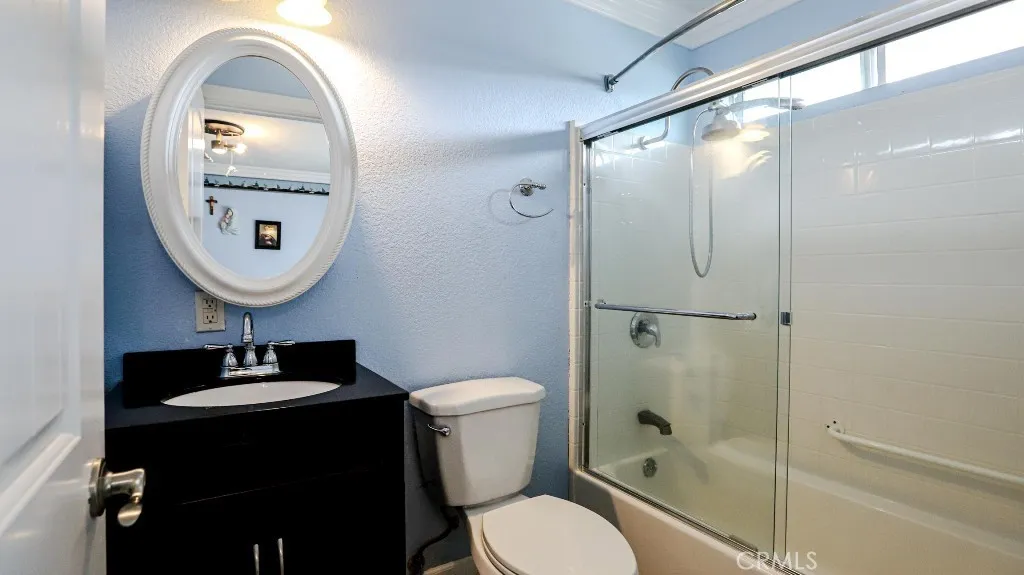 Additional image 64 of 13102 Monroe St, Garden Grove, CA 92844