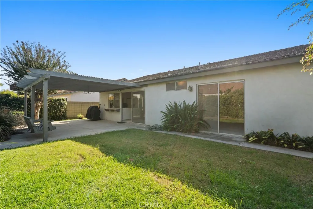 Additional image 18 of 11121 Bos Place, Cerritos, CA 90703