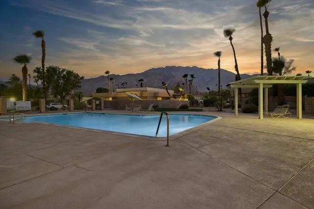 Additional image 6 of 1436 Sunflower Cir S, Palm Springs, CA 92262