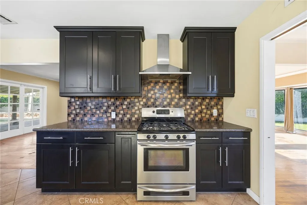 Additional image 10 of 1501 W Elgenia Ave, West Covina, CA 91790