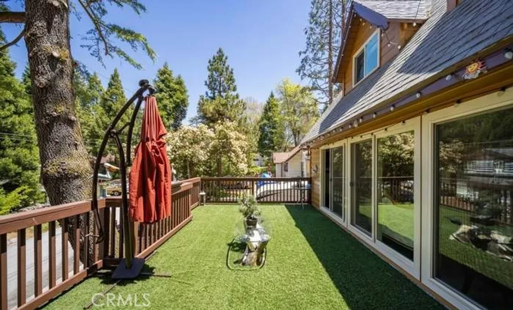 Additional image 22 of 23095 Balsam Ln, Crestline, CA 92325