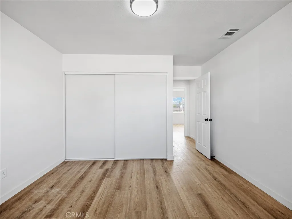 Additional image 64 of 21225 Lone Eagle Rd, Apple Valley, CA 92308