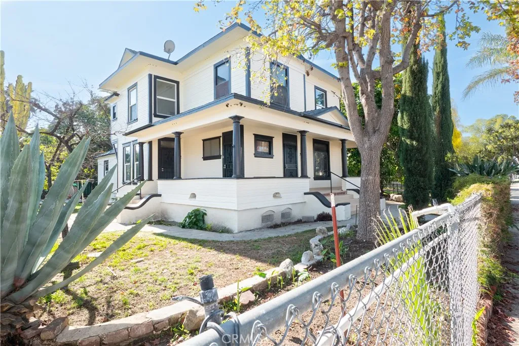 Additional image 49 of 724 W 2nd St, Pomona, CA 91766