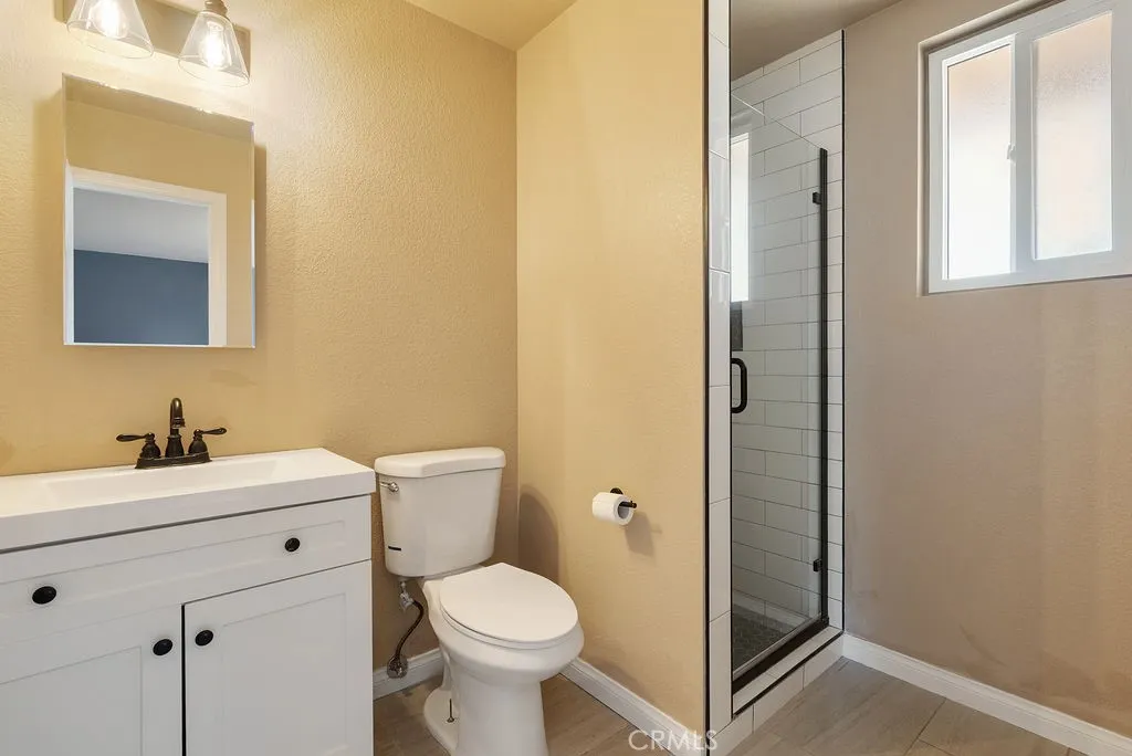 Additional image 76 of 5973 Hudson St, Jurupa Valley, CA 92509