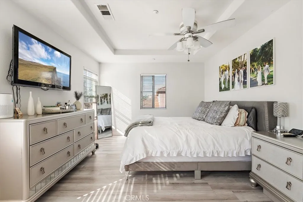 Additional image 52 of 29330 Morena Villa Dr, Highland, CA 92346