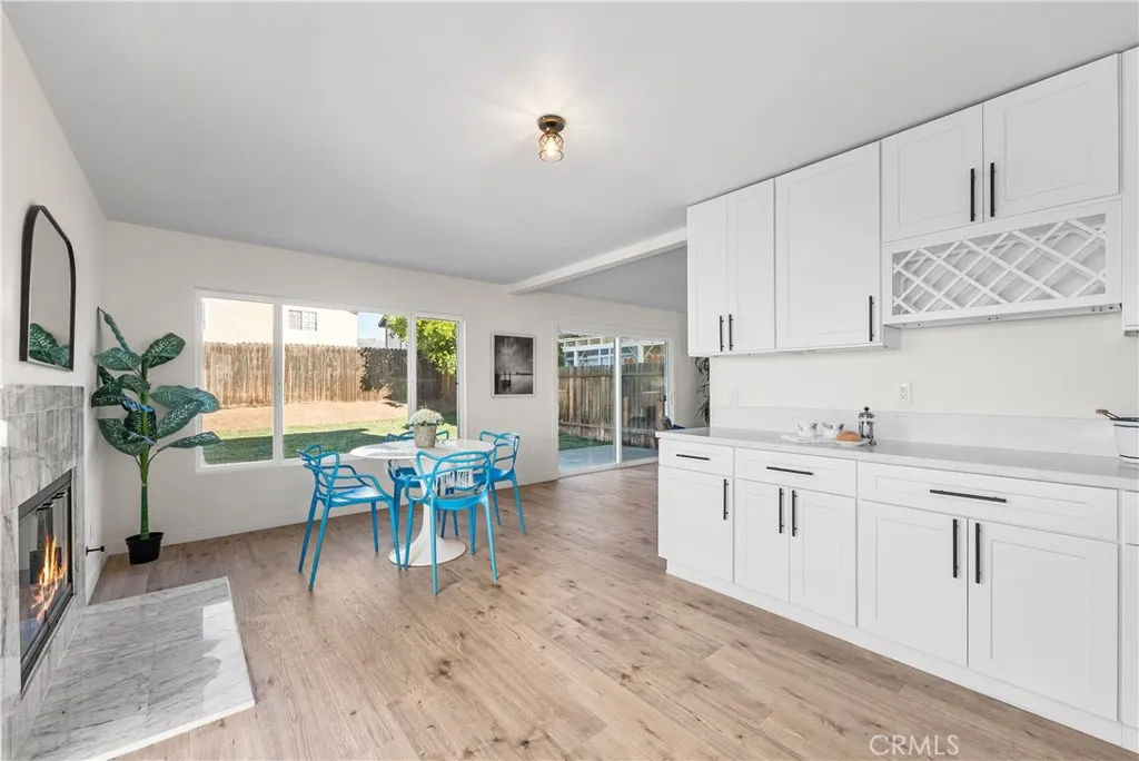 Additional image 70 of 22015 Romar Street, Chatsworth, CA 91311