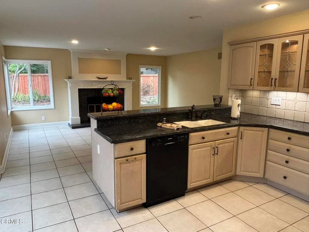 Additional image 10 of 4374 E Autumnmeadow Circle, Moorpark, CA 93021