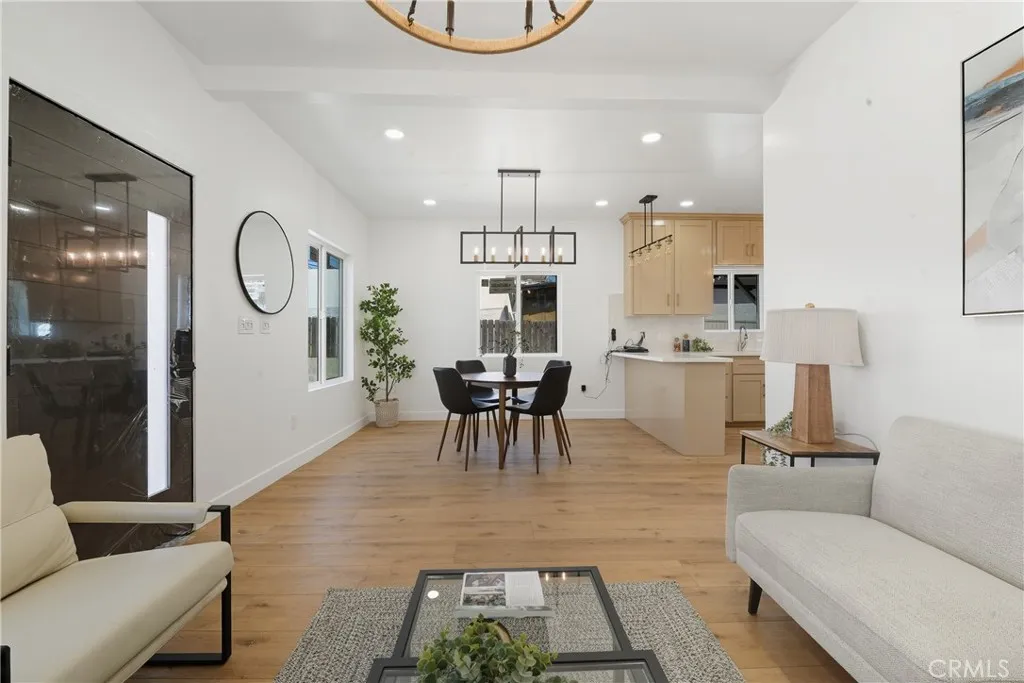 Additional image 6 of 25212 Normandie Avenue, Harbor City, CA 90710