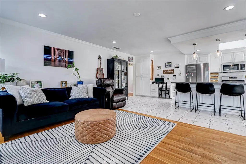 Additional image 11 of 26333 Ozone, Harbor City, CA 90710