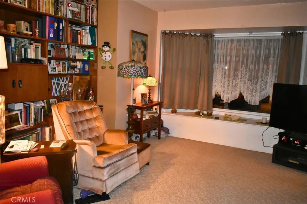 Additional image 9 of 1862 Hendron Way, Monterey Park, CA 91755