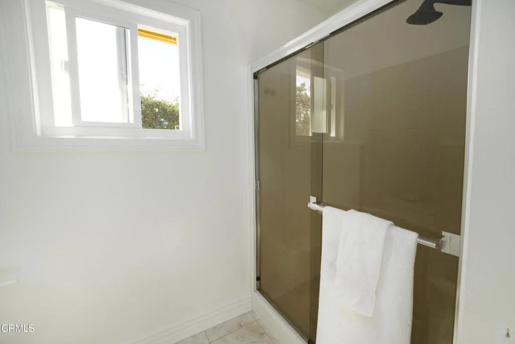 Additional image 21 of 3808 Gillespie Avenue, Acton, CA 93510