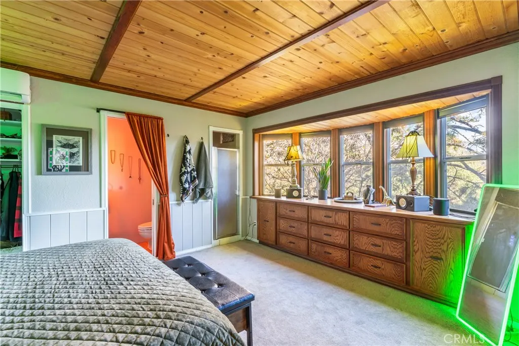 Additional image 78 of 337 Wylerhorn Dr, Crestline, CA 92325