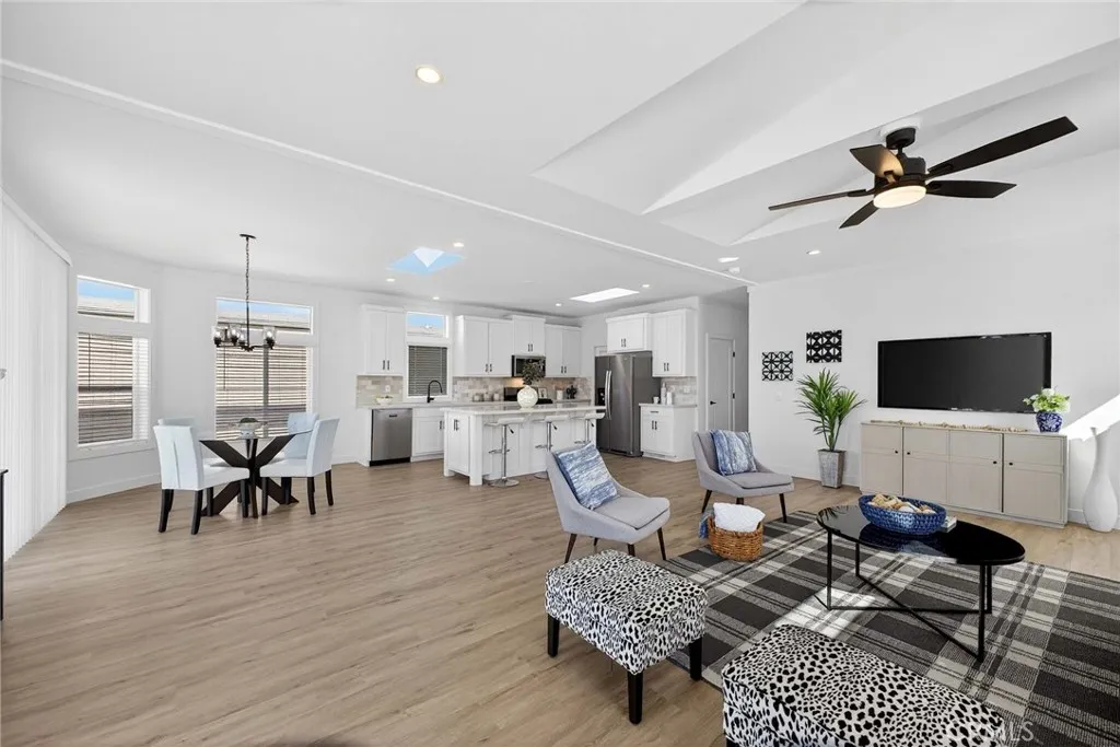 Additional image 51 of 15111 Pipeline Avenue Unit 189, Chino Hills, CA 91709