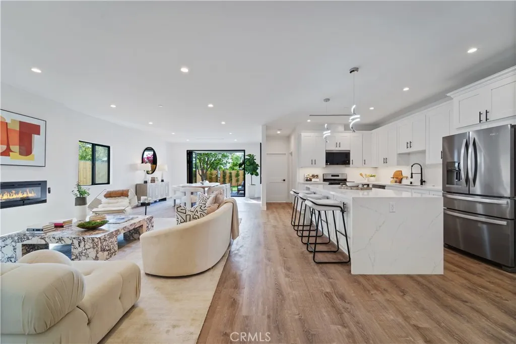 Additional image 9 of 7717 Jamieson Avenue, Reseda, CA 91335