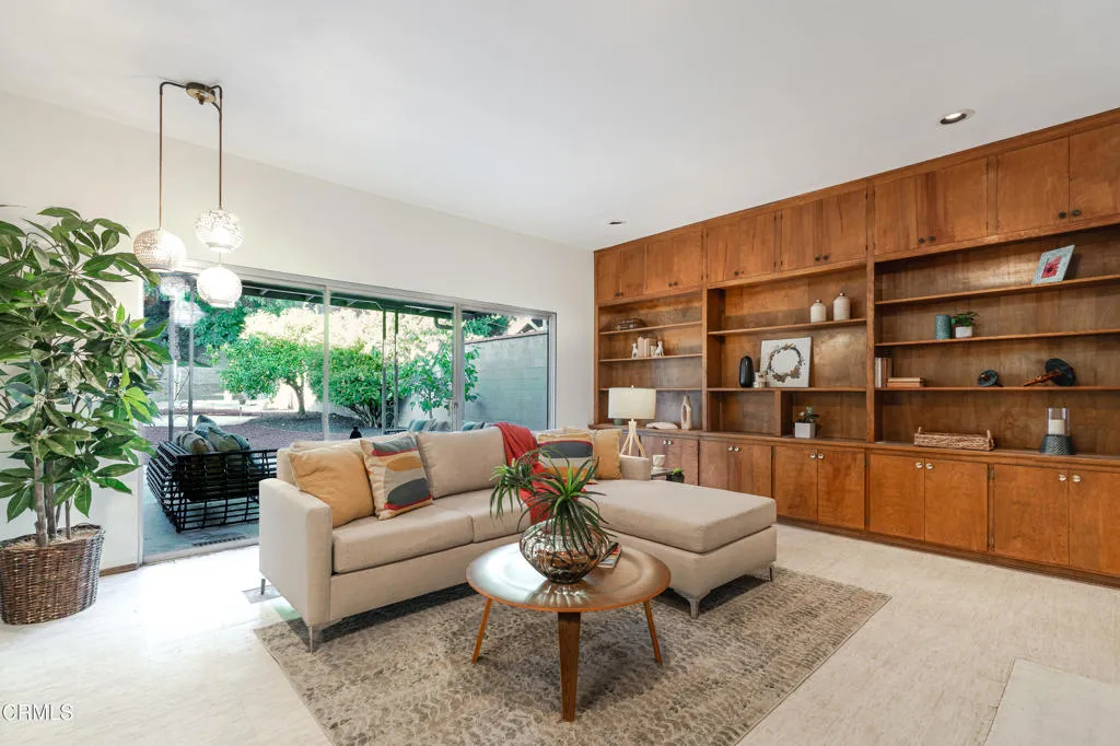 Additional image 19 of 817 E Mountain Street, Glendale, CA 91207