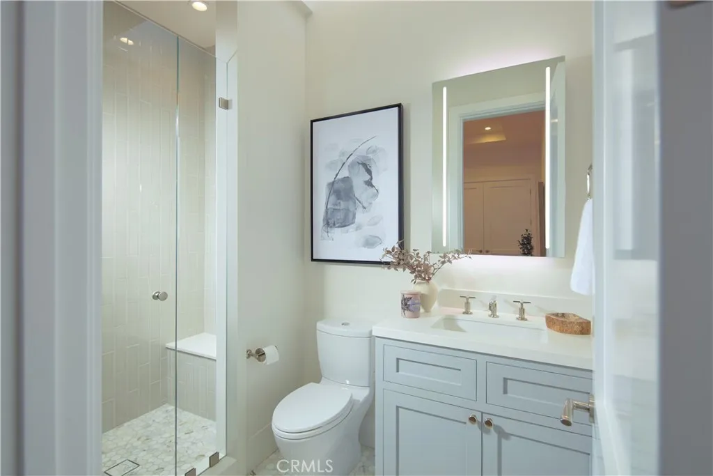 Additional image 20 of 1501 Serenade Terrace, Corona Del Mar, CA 92625