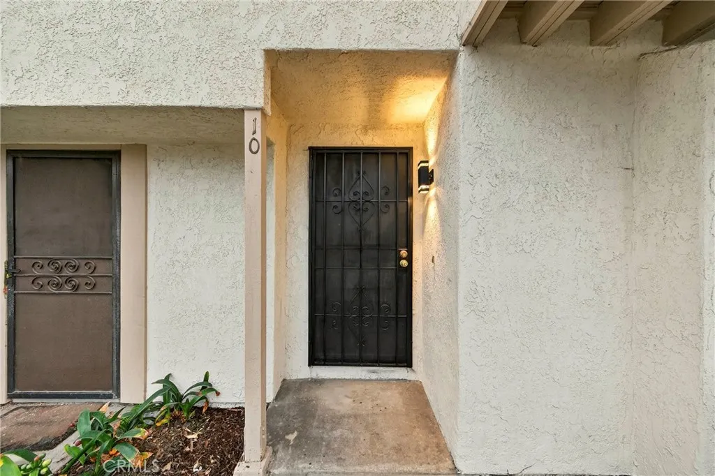 Additional image 28 of 11360 166th Unit 10, Cerritos, CA 90703