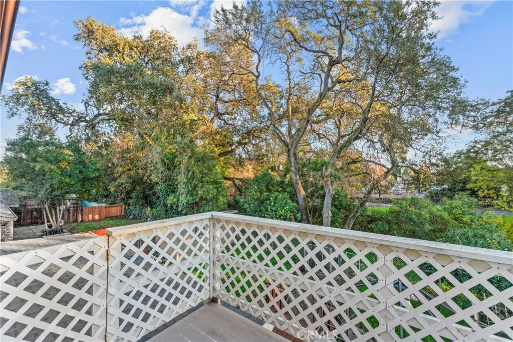 Additional image 63 of 424 Beelard Dr, Vacaville, CA 95687