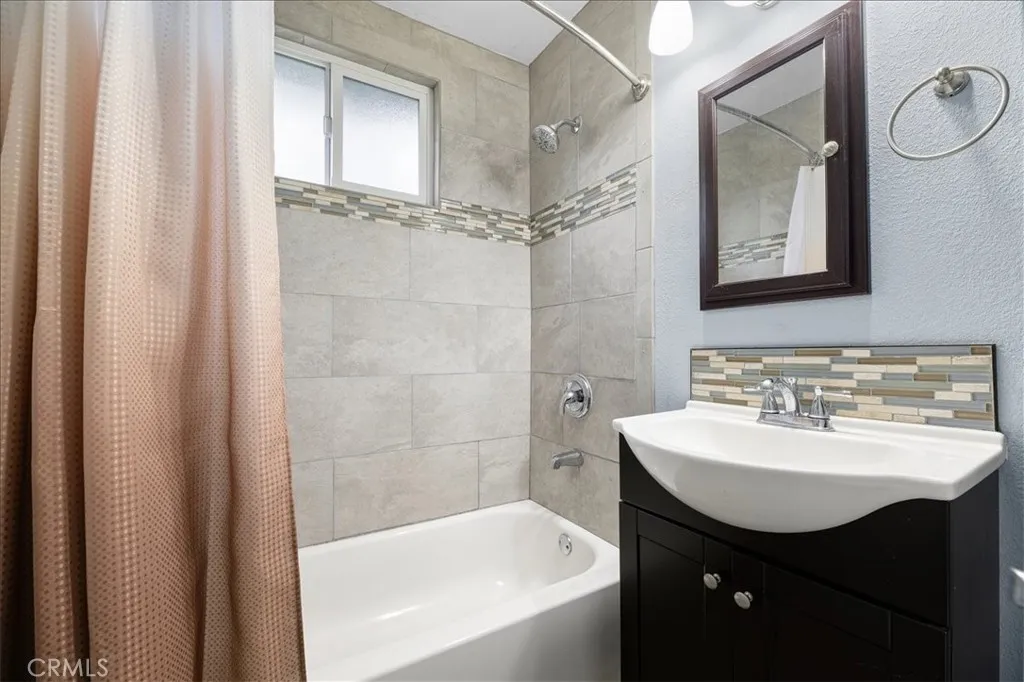 Additional image 28 of 11747 Mollyknoll Avenue, Whittier, CA 90604