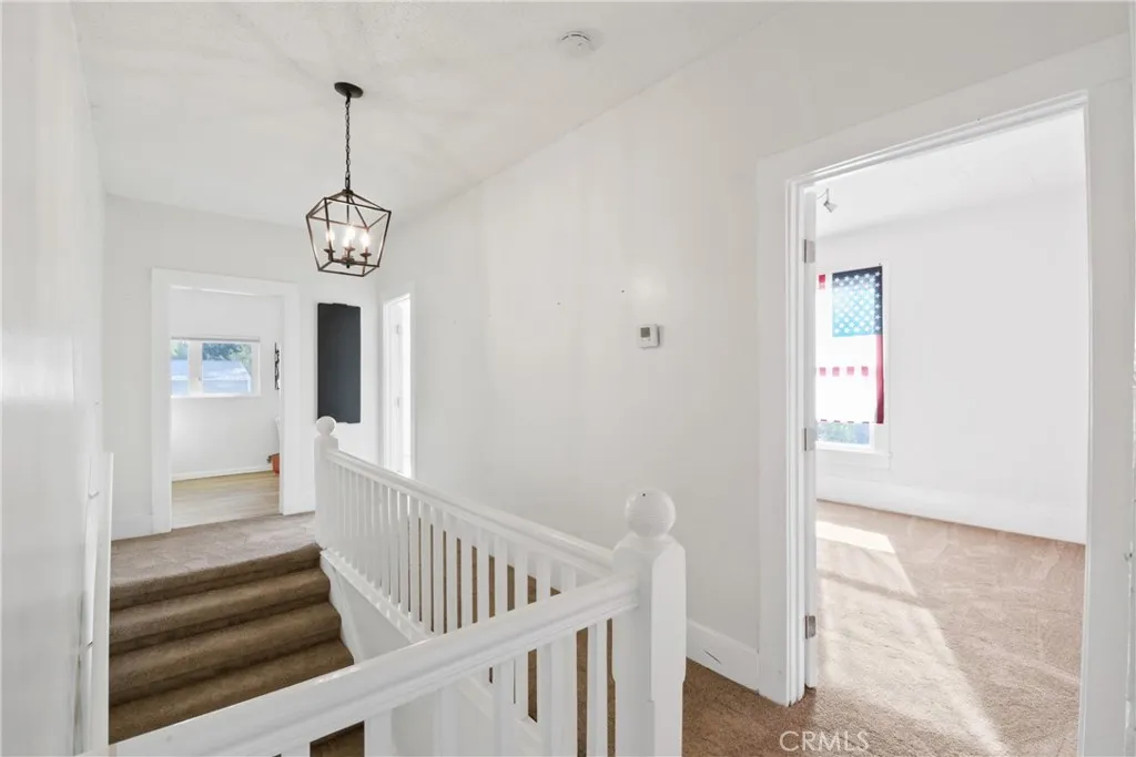 Additional image 33 of 1033 W Palm Avenue, Redlands, CA 92373