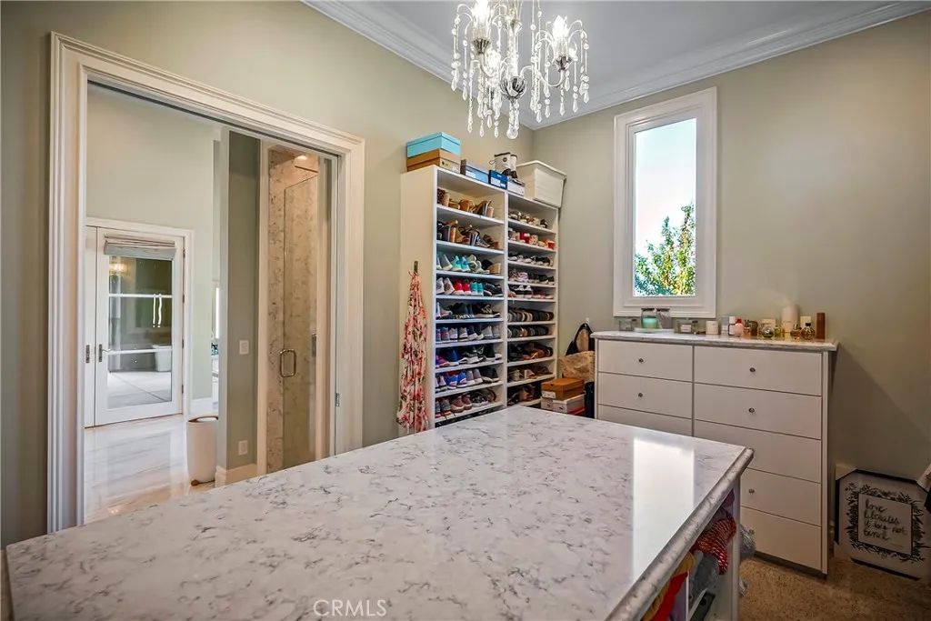 Additional image 39 of 22215 N Devries Road, Lodi, CA 95242