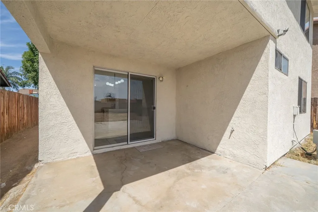 Additional image 17 of 25177 Dana Lane, Moreno Valley, CA 92551