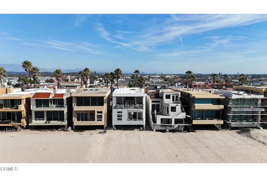 Additional image 58 of 815 Mandalay Beach Road, Oxnard, CA 93035