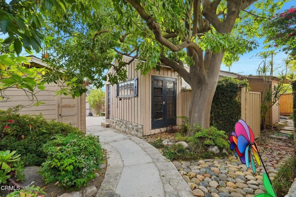 Additional image 109 of 1768 Casa Grande Street, Pasadena, CA 91104