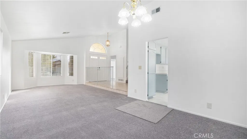 Additional image 65 of 5805 Lighthouse Ln, Palmdale, CA 93552