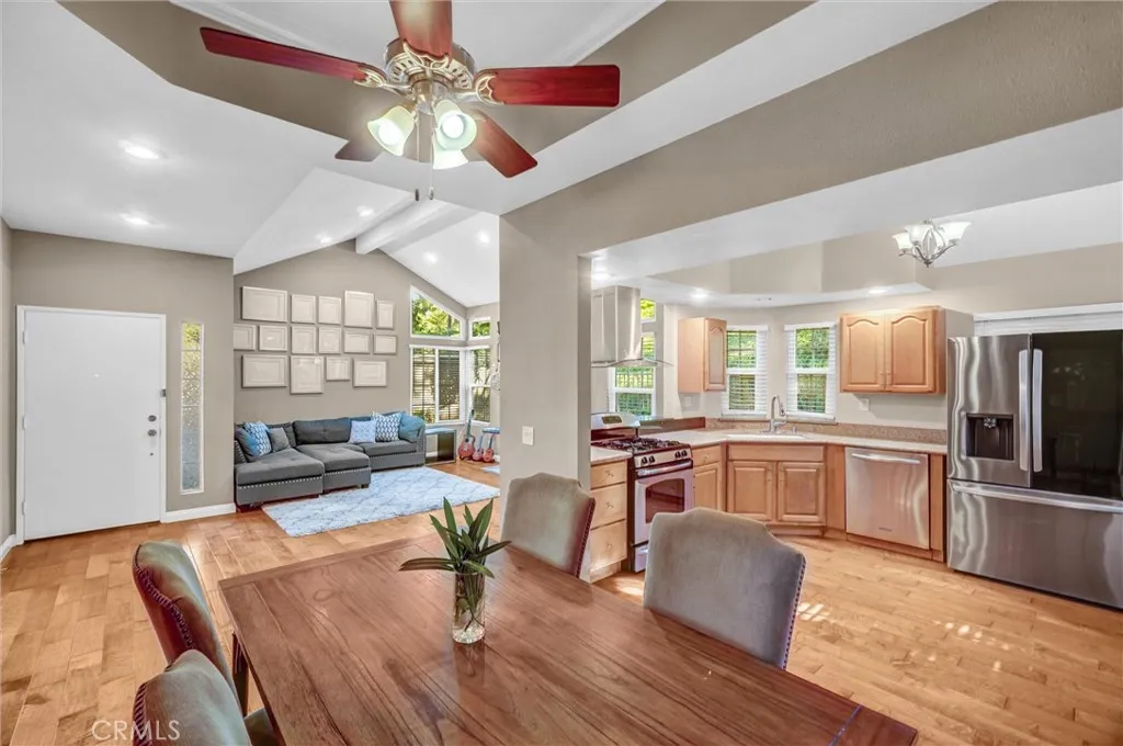 Additional image 2 of 862 S Sapphire Ln, Anaheim, CA 92807