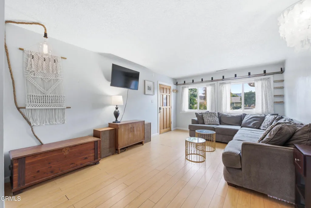 Additional image 31 of 2659 Elizondo Avenue, Simi Valley, CA 93065