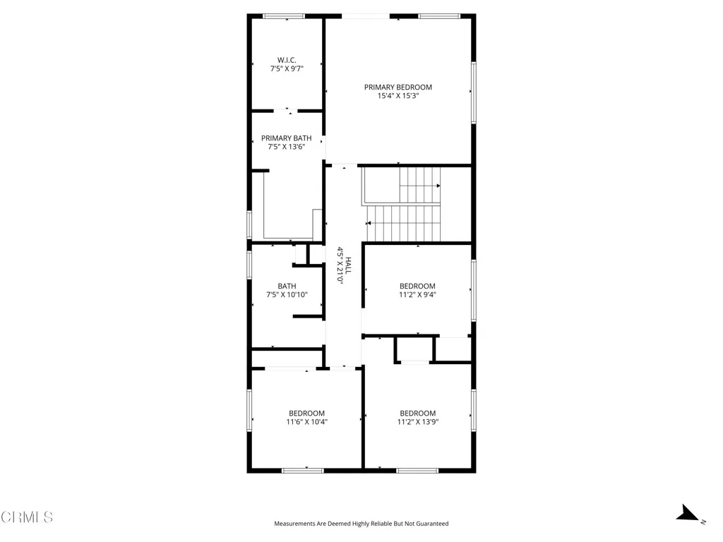 Additional image 118 of 2759 Seahorse Avenue, Ventura, CA 93001