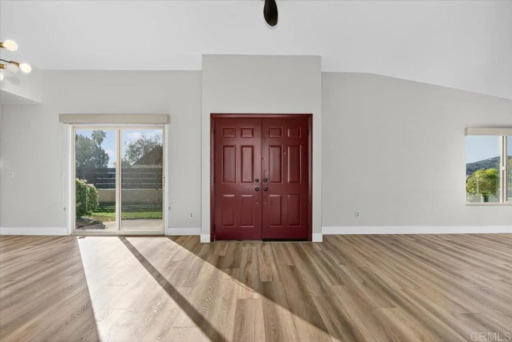 Additional image 54 of 135 Neptune Place, Escondido, CA 92026