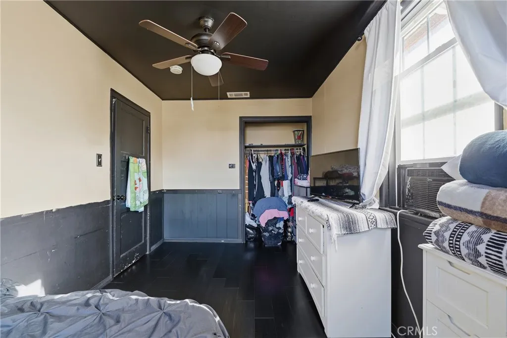 Additional image 76 of 12525 Persing Drive, Whittier, CA 90606