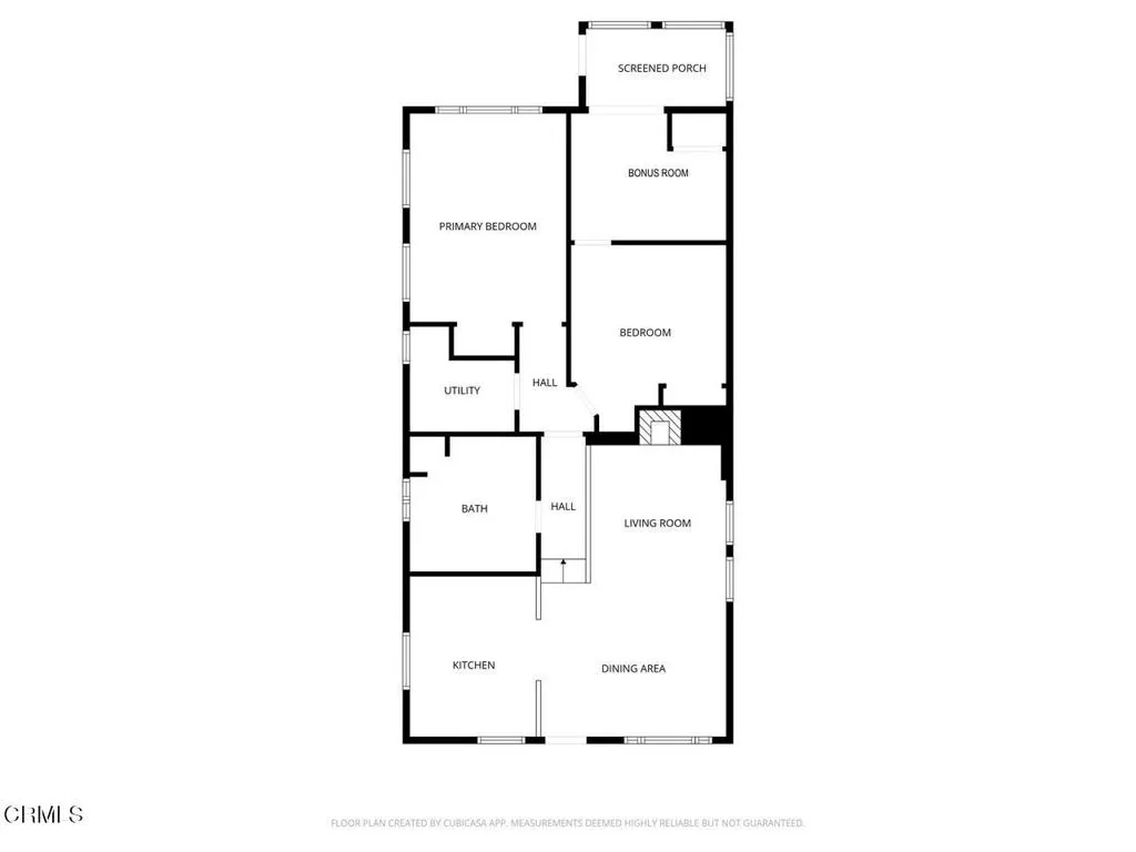 Additional image 58 of 137 Olsen Lane, Fort Bragg, CA 95437