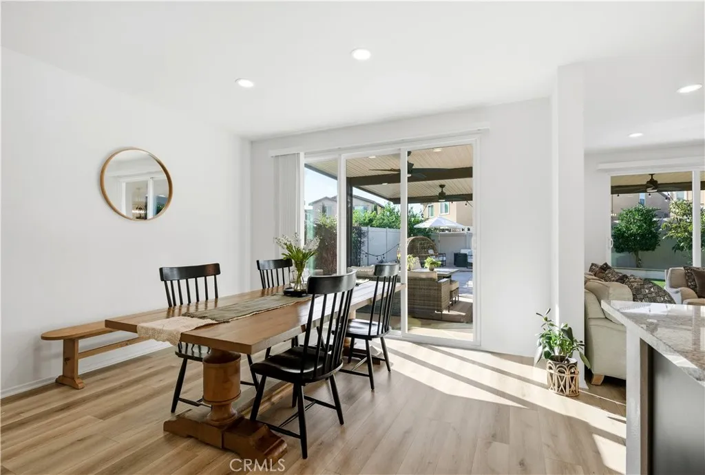 Additional image 36 of 38369 Windingwalk Drive, Murrieta, CA 92563