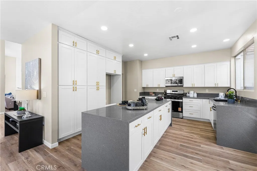 Additional image 87 of 38830 Calistoga Street, Palmdale, CA 93551