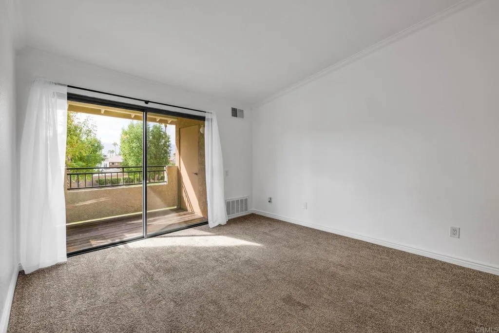 Additional image 3 of 78650 Avenue 42nd Ave Unit 1514, Bermuda Dunes, CA 92203