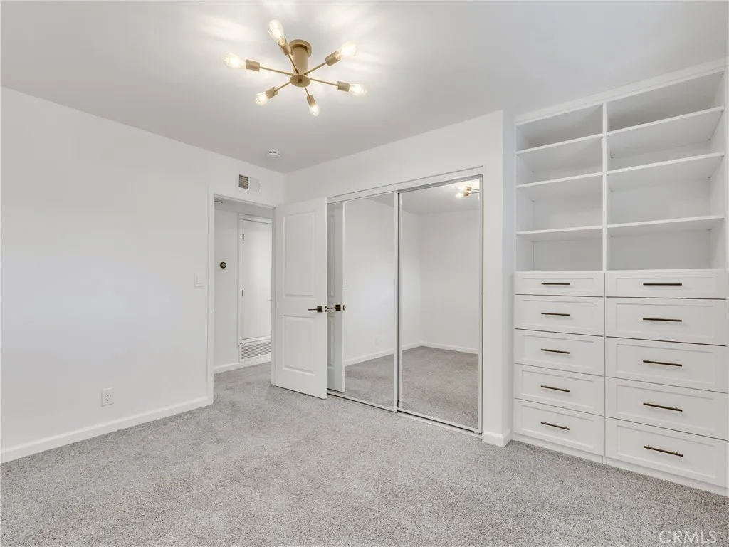 Additional image 95 of 1406 Duarte Circle, Simi Valley, CA 93065