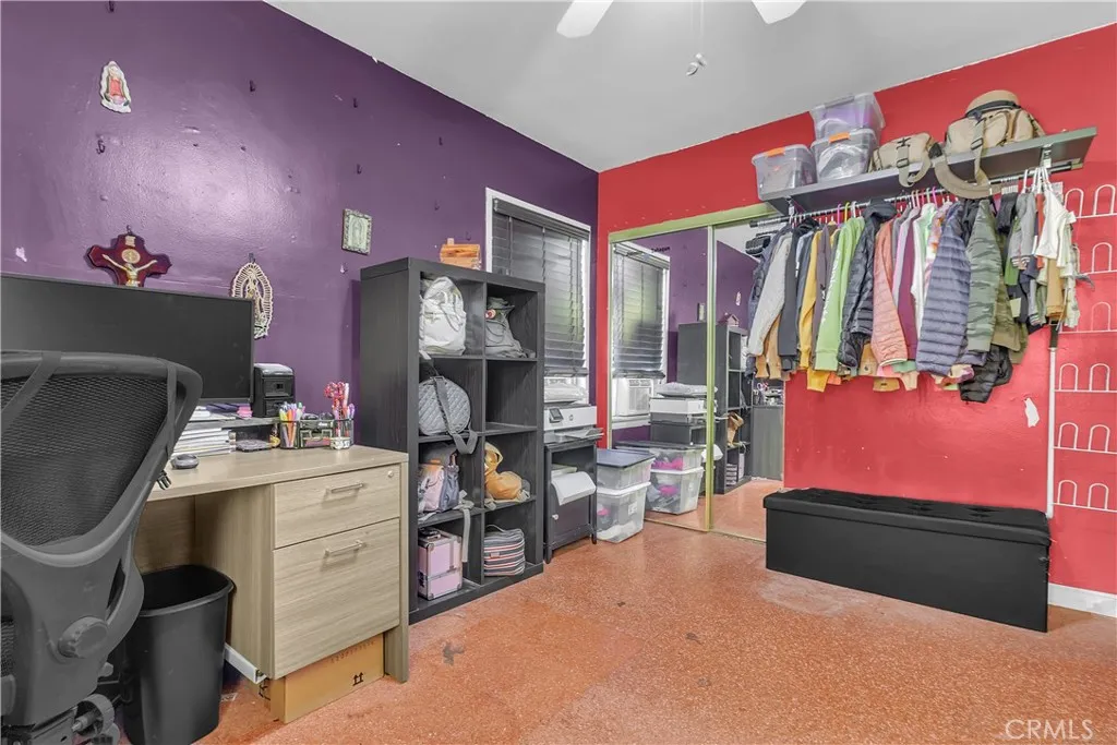 Additional image 18 of 9632 Abbotsford Rd, Pico Rivera, CA 90660