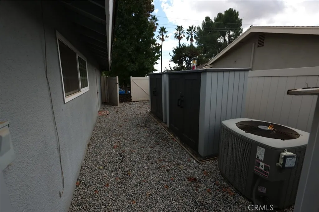 Additional image 96 of 31156 Danelaw Ave, Redlands, CA 92373