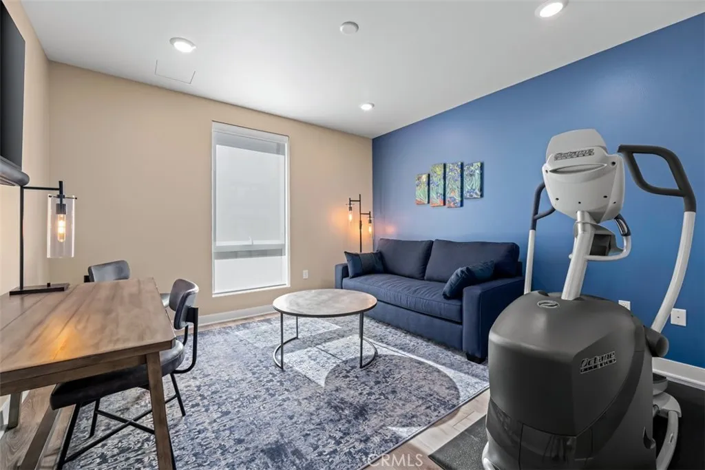 Additional image 101 of 3507 Rivington, Irvine, CA 92612