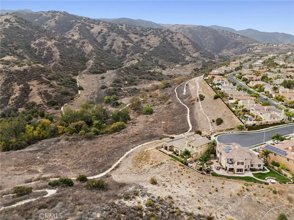 Additional image 69 of 22526 Amber Eve Dr, Corona, CA 92883