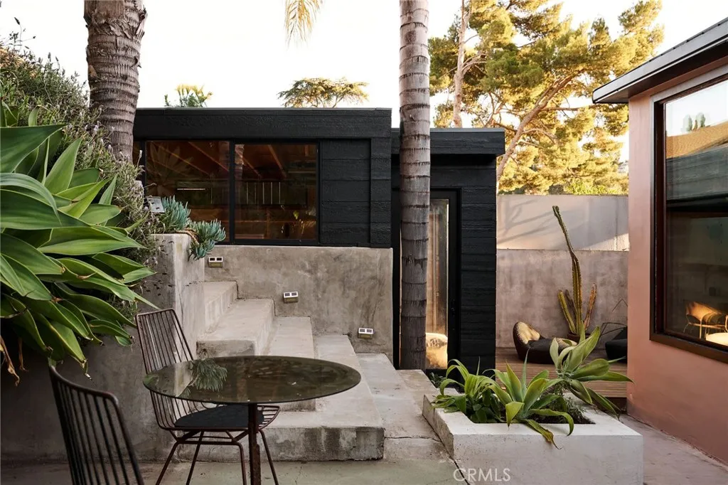 Additional image 50 of 2111 Wollam St, Glassell Park, CA 90065