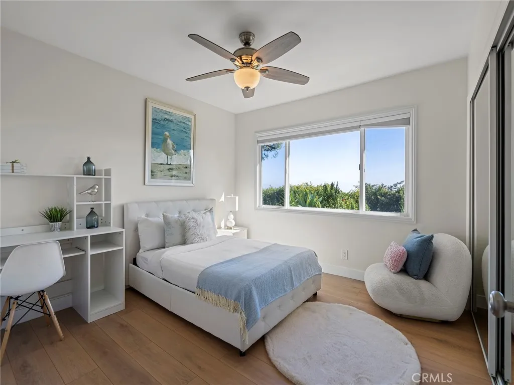 Additional image 81 of 6248 Via Canada, Rancho Palos Verdes, CA 90275