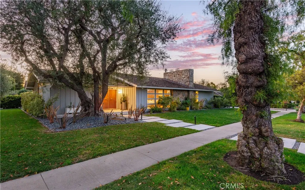 Additional image 139 of 1205 Bryant Rd, Long Beach, CA 90815